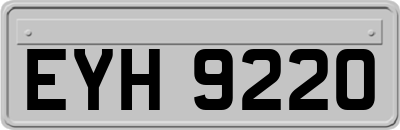 EYH9220