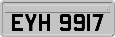 EYH9917