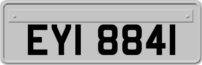 EYI8841