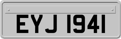 EYJ1941