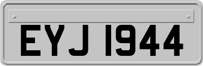 EYJ1944