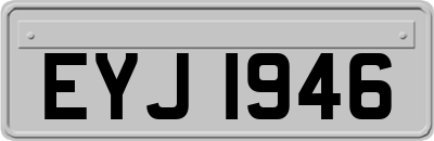 EYJ1946