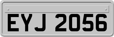EYJ2056