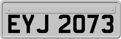 EYJ2073
