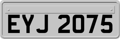 EYJ2075