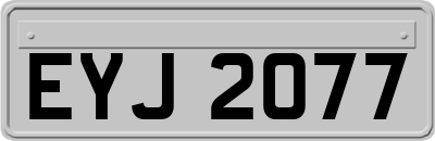 EYJ2077