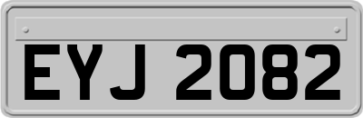 EYJ2082