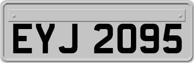 EYJ2095