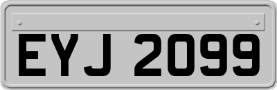 EYJ2099