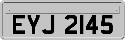 EYJ2145