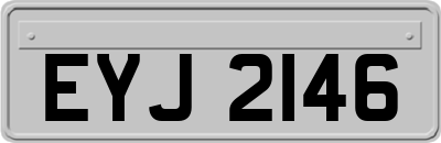 EYJ2146