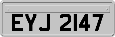 EYJ2147