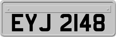 EYJ2148