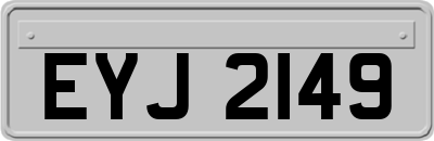 EYJ2149