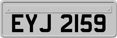 EYJ2159