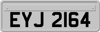EYJ2164
