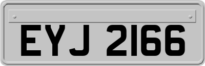 EYJ2166