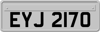 EYJ2170