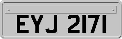 EYJ2171