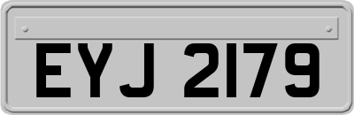 EYJ2179