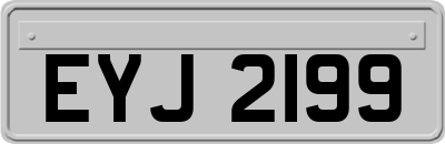 EYJ2199
