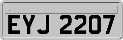 EYJ2207