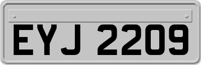 EYJ2209