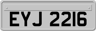 EYJ2216