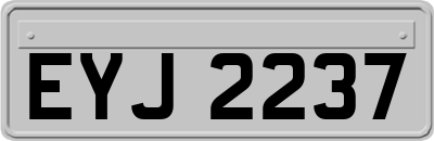 EYJ2237