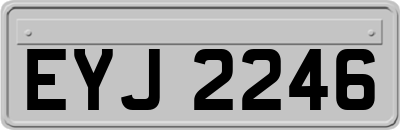 EYJ2246