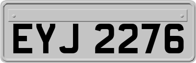 EYJ2276