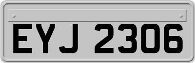 EYJ2306