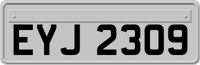 EYJ2309