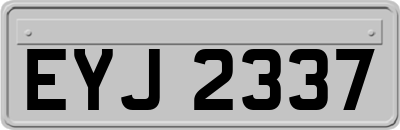 EYJ2337