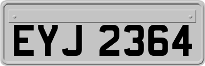 EYJ2364