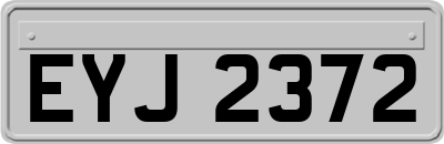 EYJ2372
