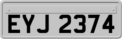 EYJ2374