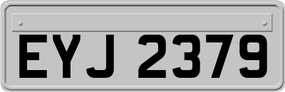 EYJ2379