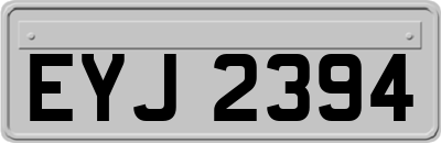 EYJ2394
