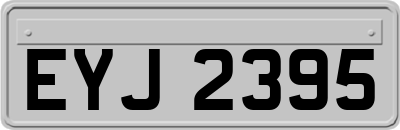 EYJ2395