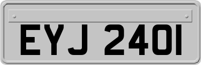 EYJ2401