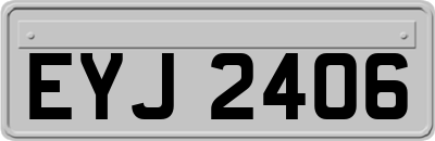 EYJ2406
