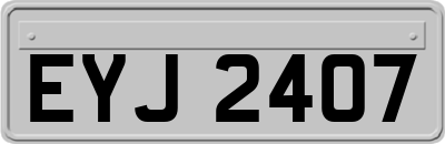 EYJ2407