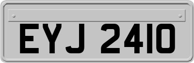 EYJ2410