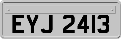 EYJ2413