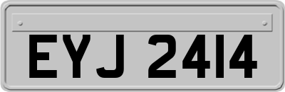 EYJ2414