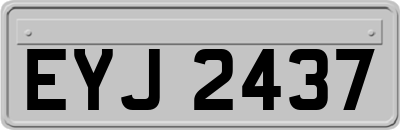 EYJ2437
