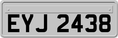 EYJ2438