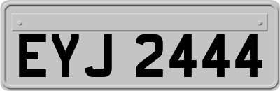 EYJ2444