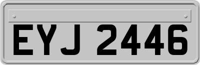 EYJ2446